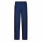 Preview: EXNER | Schlupfhose unisex navy blue (3307531)